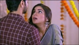 Kundali Bhagya - 22nd Sep 2022